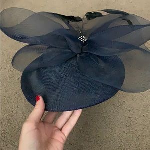 Vintage hat